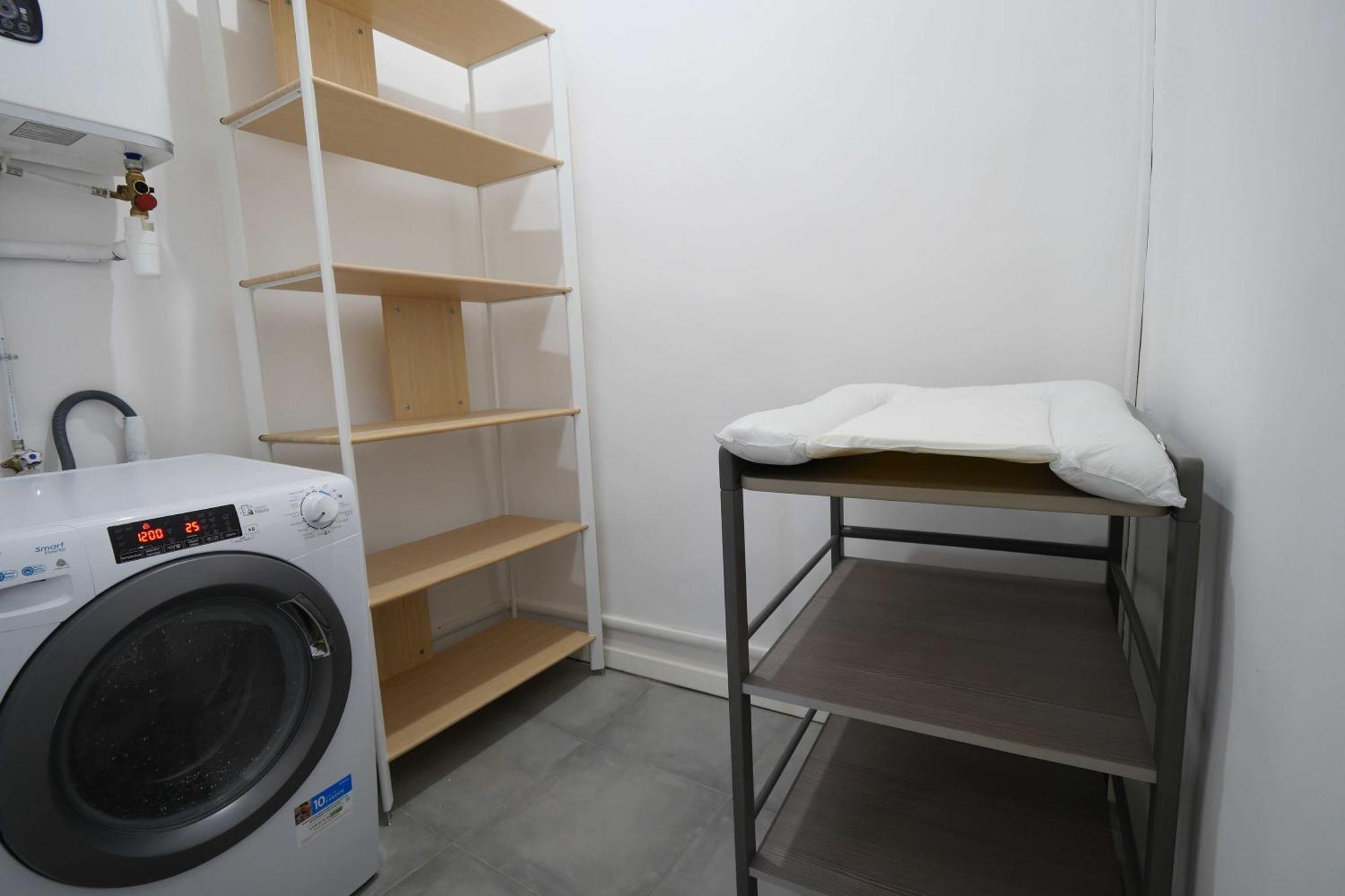 Appartements Premium En Hyper Centre Ville Brignoles Habitación foto